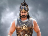 Will Prabhas return to 'Baahubali 3' ?