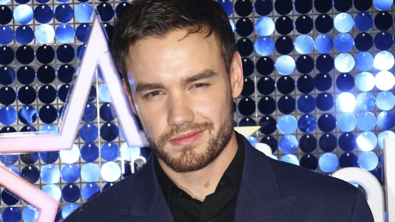 Liam Payne’s Mental Health and the Connection to His Physical Self
