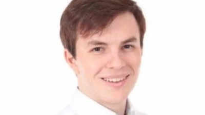 Meet New Zealand’s young entrepreneur Jamie Beaton who is changing college admissions game – Times of India