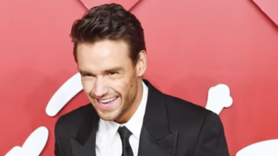 Liam Payne passes away: What health issues was the singer suffering from?