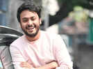 Bengali actor Soham Majumdar goes international with ‘Citadel: Honey Bunny'