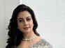 Koel Mallick's sarees are a captivating journey to ethereal ethnic beauty