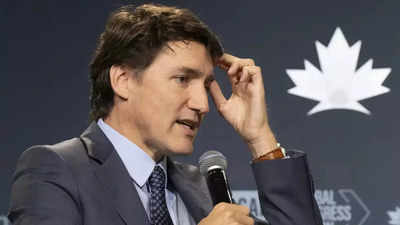 The next Pakistan? How Trudeau’s 'pro-Khalistan stance' puts Canada at risk