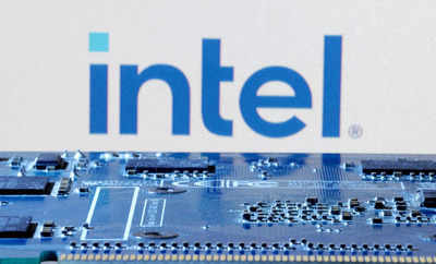 Intel mass layoffs begins: Over 2,000 jobs in these locations impacted