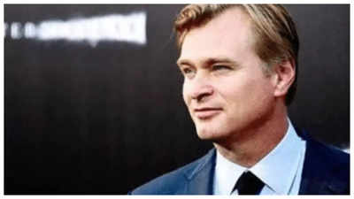 ​Did you know Christopher Nolan REJECTED '7-figure deal' from Warner Bros? - Here’s why