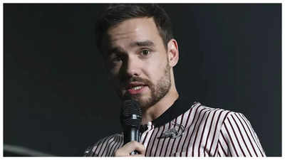 Did you know Liam Payne was 'effectively dead' when he was born due to liver ailment? - Deets inside