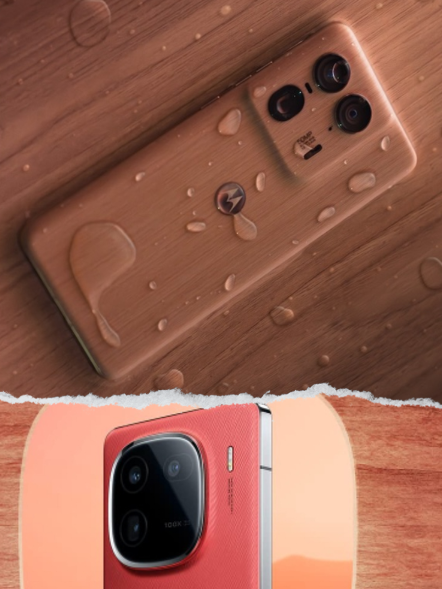 5 Best Phones Under Rs 60000 In October 2024 iPhone 15, Google Pixel 8