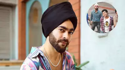 Fukrey's Manjot Singh regrets losing out Sushant Singh Rajput's Chhichhore: Felt bad when it didn't happen (Exclusive)