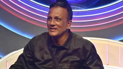  Jagadish under fire for disrespecting female contestants; leads to chaos