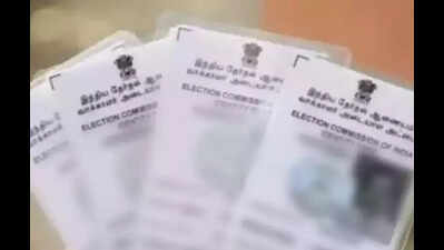 AIMIM to contest 15 seats in city in upcoming polls