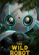 The Wild Robot