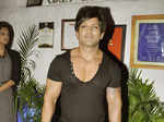 Yash Birla