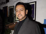 Gulshan Grover