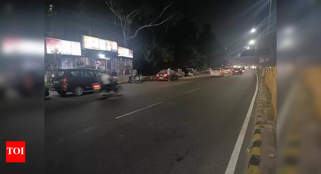 Heroic 8YearOld Boy Dies Saving Sister from Road Accident in