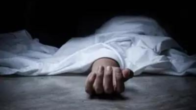 Student kills self in Kota, 15th this yr