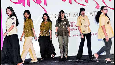 Youths urged to promote khadi