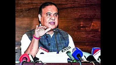 CM: 80 lakh people lifted out of multi-dimensional poverty