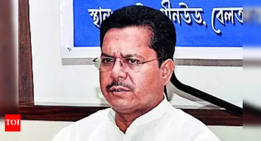 Assam Accord: Supreme Court's Landmark Ruling on Assam Accord ...
