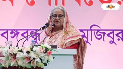 Bangladesh tribunal issues arrest warrants against Hasina