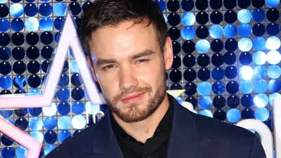 Liam Payne's family issues statement after his untimely demise: 'We are heartbroken'