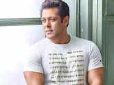 Salman gets a fresh death threat, demanding Rs 5 crore