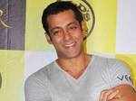 Salman to play commissioner in 'Dabangg 3'