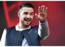 All you need to know about Liam Payne's death