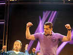 Salman to play commissioner in 'Dabangg 3'