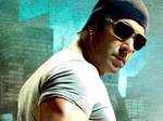 Salman to play commissioner in 'Dabangg 3'