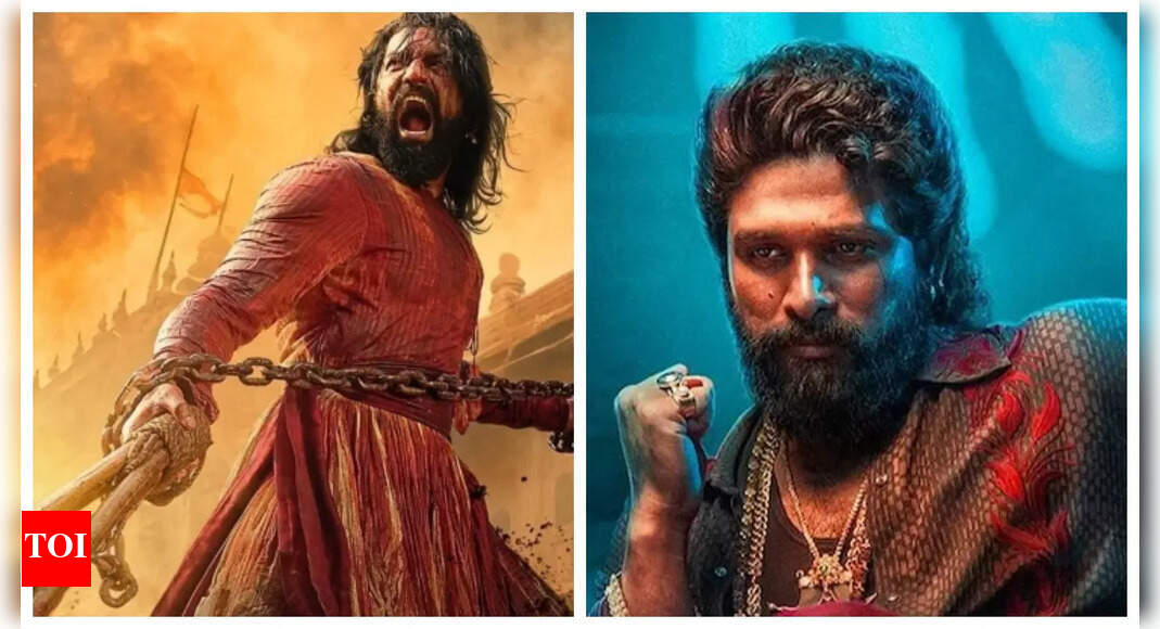 Vicky Kaushal’s Chhava to move its release date?