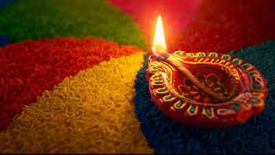 Deepawali on 31st October or 1st November 2024: The big confusion resolved