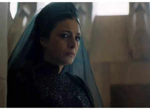 'Dune: Prophecy' trailer: Vishal Bhardwaj hails Tabu as his 'pride and joy' as she makes her Hollywood debut