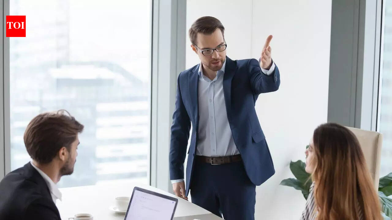 10 things to say when someone is rude to you