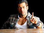 Salman to play commissioner in 'Dabangg 3'