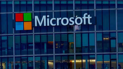 Microsoft confirms that it lost weeks of data for its Cloud customers: “A bug in one of Microsoft’s…… resulted in malfunction”