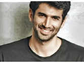 Aditya on his relationship status: I’m bad with...'