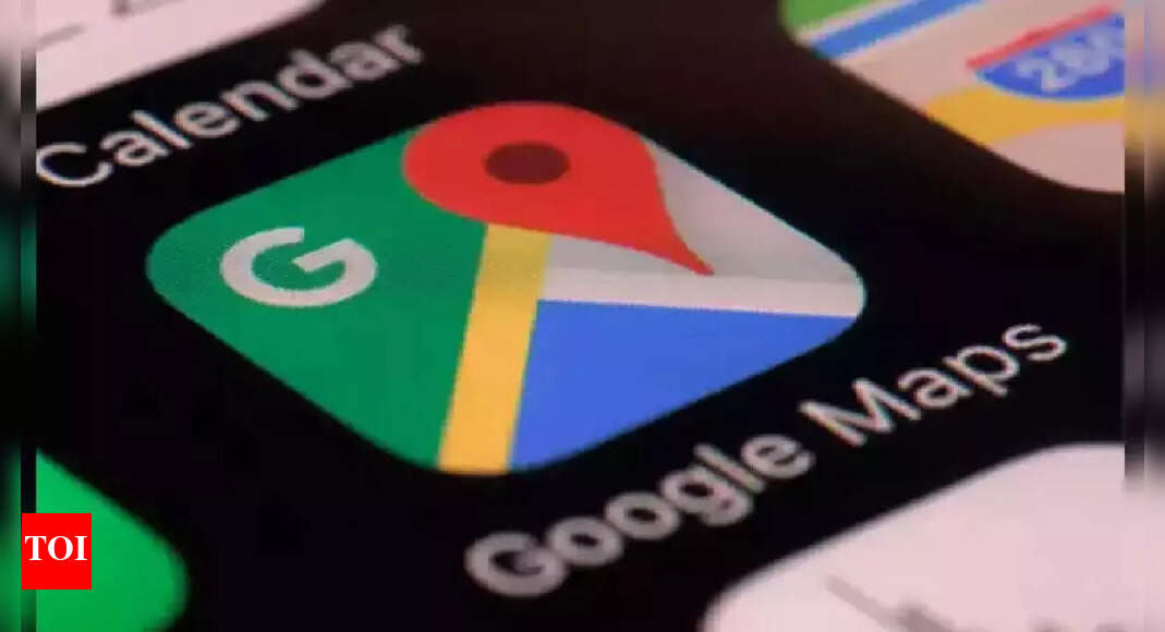 Google Maps may move this weather feature on Android; here’s how it can