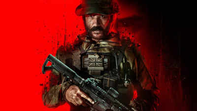 Activision on Call of Duty anti-cheat system falsely banning players: “We have restored…”