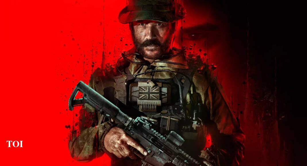 Activision On Call Of Duty Anti Cheat System Falsely Banning Players