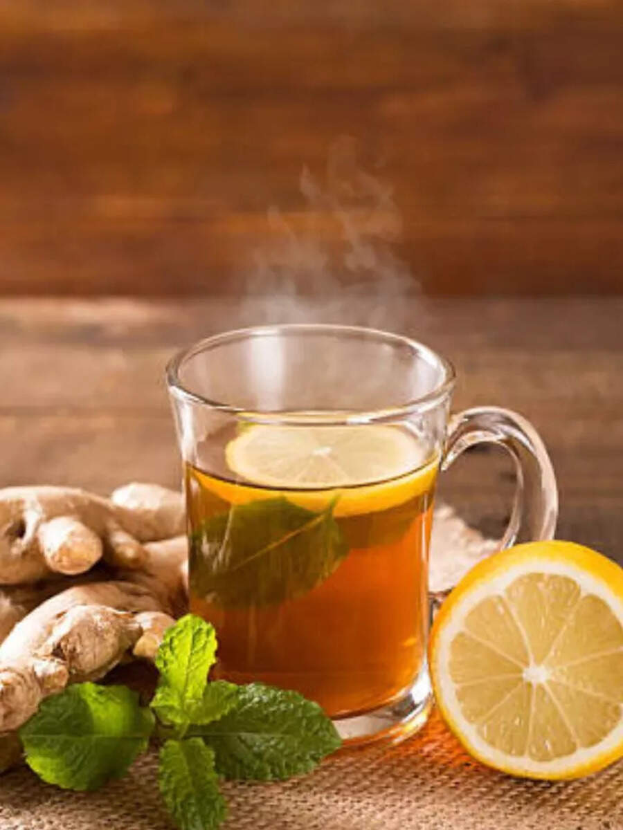 Green Tea To Masala Chai Health Benefits Of Different Kinds Of Teas
