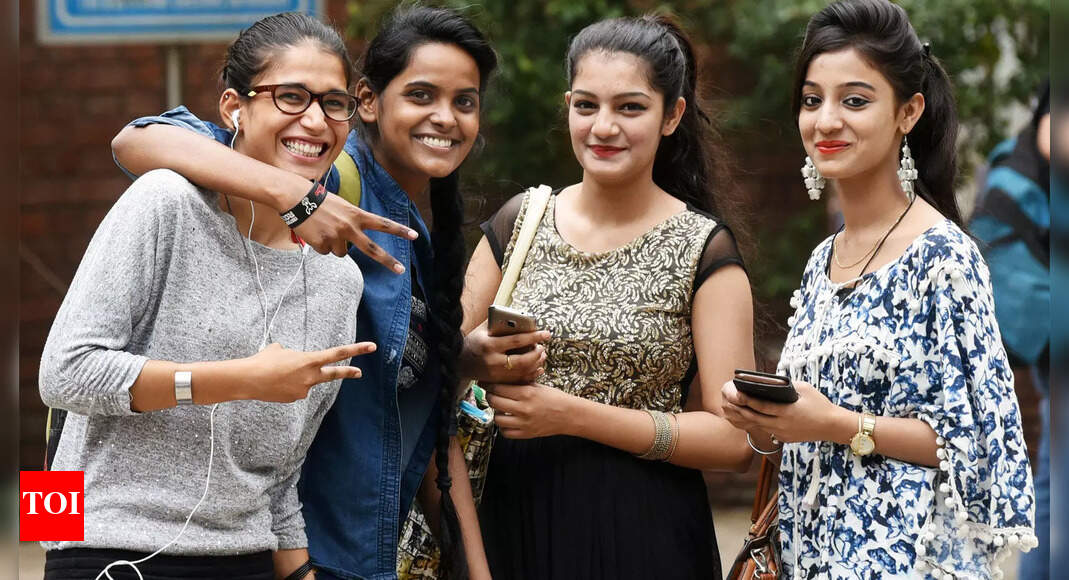 IIT Madras to launch first international centre in Dubai, focusing on AI and innovation