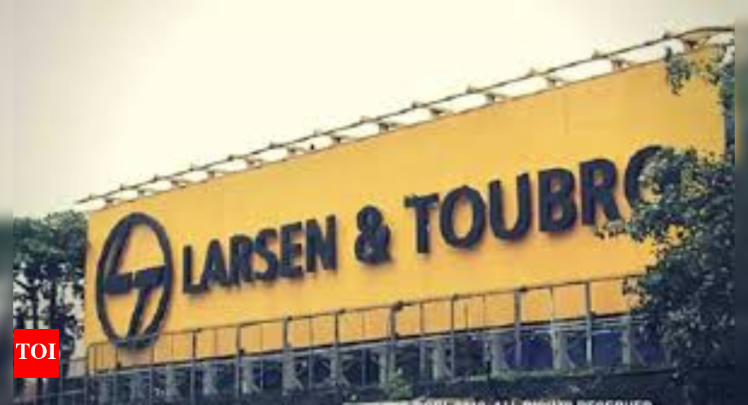 L&T partners with US firm to globally provide clean energy solutions