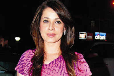 Is Neelam behind Priyanka, SRK's affair rumours