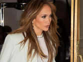 JLo focuses on musical revival after her split with Ben