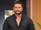 NCR filed against Darshan for allegedly threatening a producer