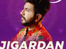 Jigardan Gadhvi heads to Canada for post-Navratri celebration