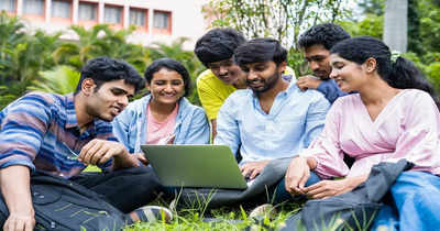 UP NEET UG 2024 Counselling: Round 3 seat allotment result out, check reporting dates here