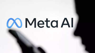 'Self-Taught Evaluator': Meta releases new AI tools for autonomous AI development