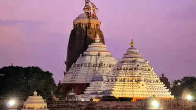 Rs 155 crore project to showcase Ahmedabad’s rich temple heritage