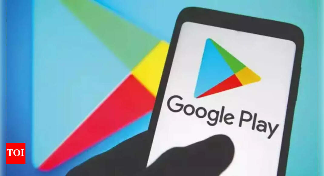 Google’s Android Play Store is not ‘changing’ for now; company